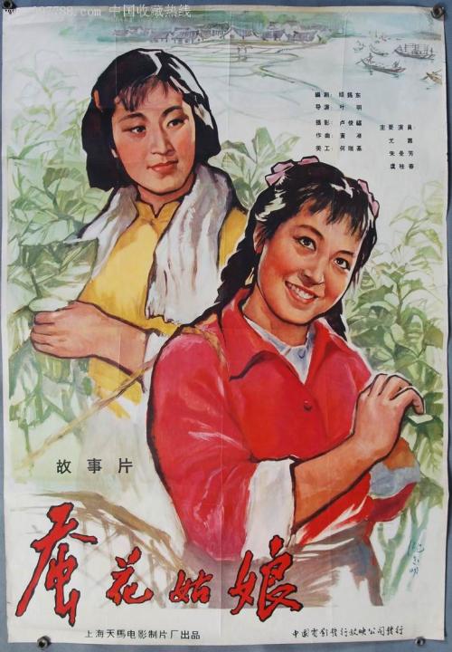怎么办假企业资质等级证书