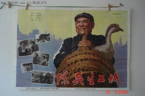 怎么购买创意设计学院文凭毕业证